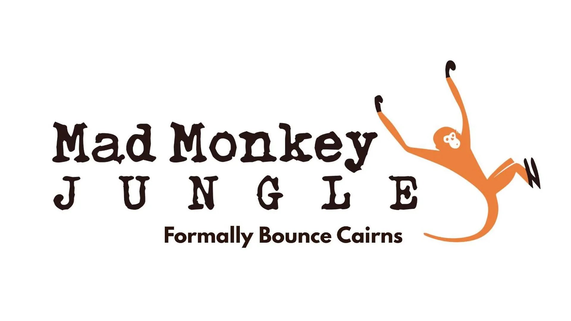 Albergue Mad Monkey Jungle Cairns